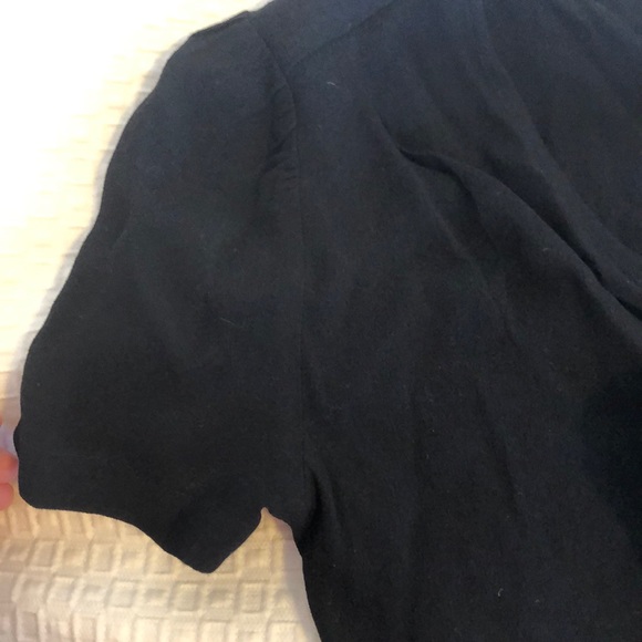 Aritzia Olson Top - Picture 5 of 6